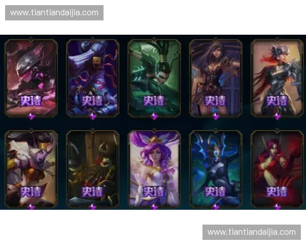 如何利用风女控制与输出打败剑圣的对线技巧和策略